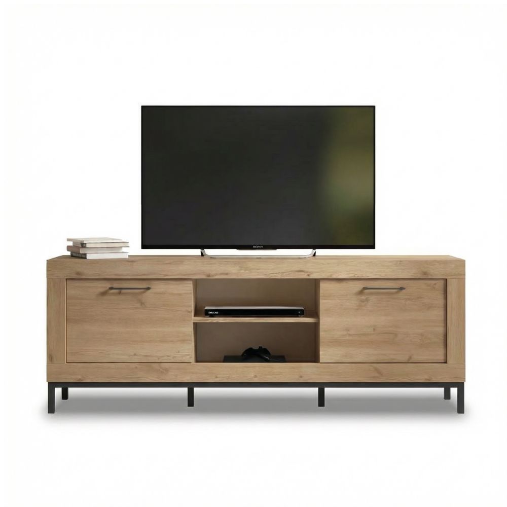 Mueble de TV